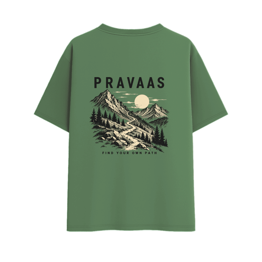 Sage Green(#A5D1B0) - back